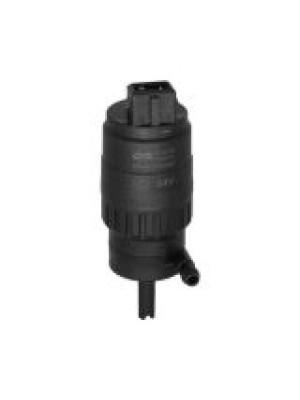 ELETROBOMBA LIMPADOR DE PARA BRISA MERCEDES BENZ