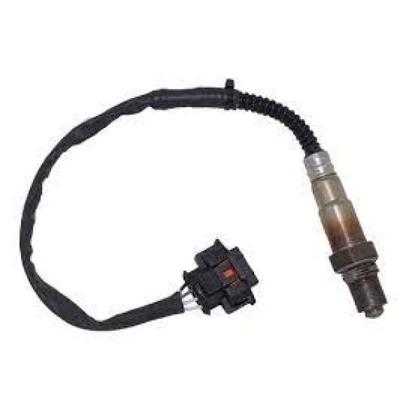 SONDA LAMBDA BOSCH CRUZE 1.8 FLEX 2011 0258010065