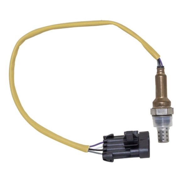 SONDA LAMBDA GM MERIVA DE 2006 A 2012 ES20331
