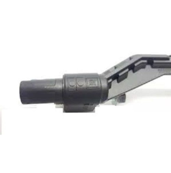 https://comercialdepecas.futurasistemas.com.br/image/cache/data/eftr/Img_ftr_rp_327701-580x586.JPG