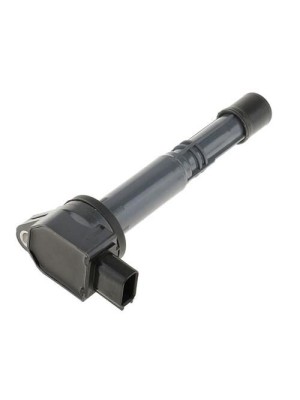 BOBINA DE IGNIÇÃO HONDA CIVIC SI 2.0 16V ACCORD CR-V 2.0 16V