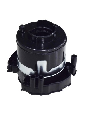 FILTRO COMBUSTIVEL  CAPTIVA 2006>2011