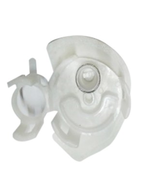 PRE FILTRO DA BOMBA KIA CERATO FLEX 1.6 16V