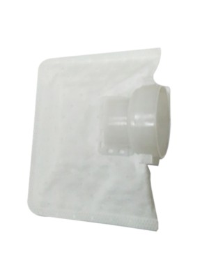 PRE FILTRO DA BOMBA DODGE CARAVAN 96>