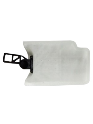 PRE FILTRO DA BOMBA LAND ROVER