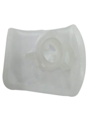 PRE FILTRO DA BOMBA HYUNDAI SANTA FE CRETA HB20