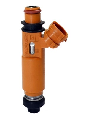 BICO INJETOR PAJERO FULL 3.5 V6 24V GASOLINA