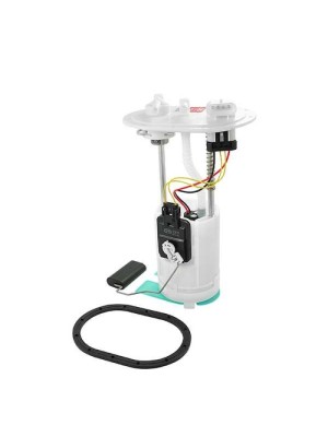 BOMBA COMBUSTIVEL COMPLETA FIAT FIORINO 1.3 8V FLEX DS26005