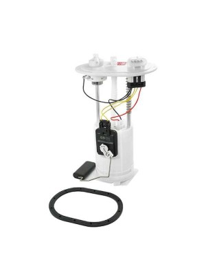 BOMBA COMBUSTIVEL COMPLETA FIAT UNO 1.0 1.3 8V GASOLINA DS26010