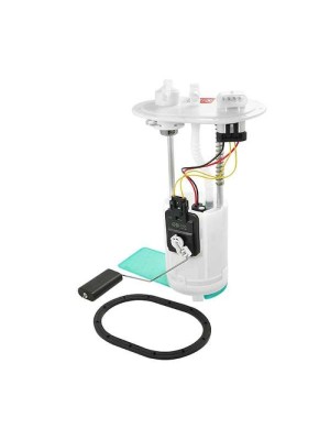 BOMBA COMBUSTIVEL COMPLETA FIAT ARGO CRONOS 1.0 6V 1.3 8V DS26014