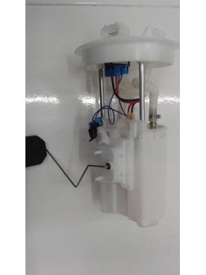 Bomba Completa Ford Ka 7S559H307SC