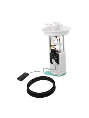 BOMBA COMBUSTIVEL COMPLETA FORD FOCUS 1.6 16V FLEX SIGMA 2.0 16V FLEX DURATEC DS26038