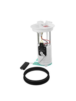 BOMBA COMBUSTIVEL COMPLETA FORD KA 1.0 8V 1.6 8V FLEX ZETEC DS26039