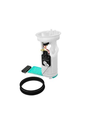 BOMBA COMBUSTIVEL COMPLETA VW KOMBI 1.4 4 8V FLEX  DS26029