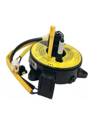 CINTA DE AIRBAG CHERY QQ 2011 á 2014 S113402080