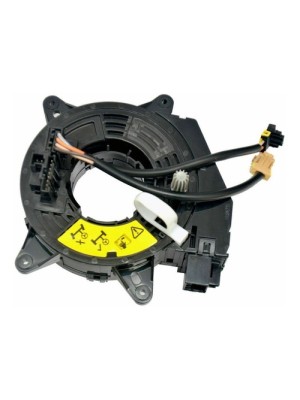 Cinta Do Airbag Land Rover Discovery Freelander LR018556