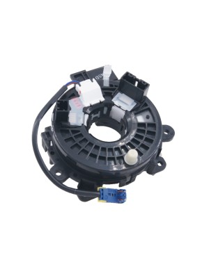 CINTA AIRBAG HARD DISK FLUENCE 2.0 16V 255544794R