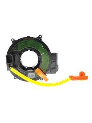 CINTA DE AIRBAG LAND CRUISER PRADO 3.0 8V TURBO 8430660080