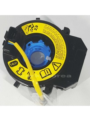 CINTA AIRBAG SORENTO 2.4 16V  934902P110