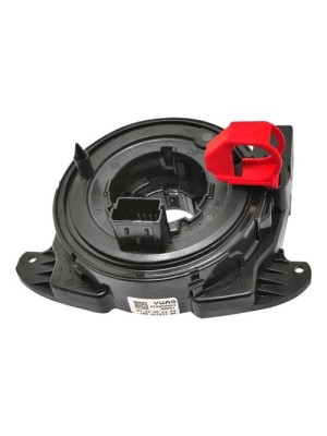 CINTA AIRBAG CROSSFOX 1.6 16V 6C0959653