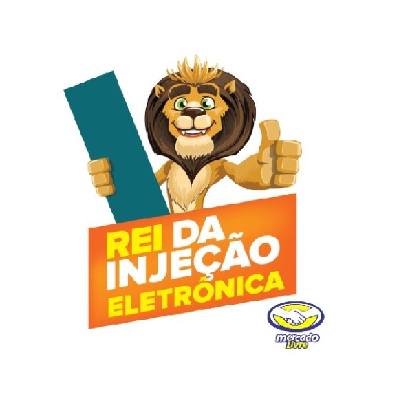 https://comercialdepecas.futurasistemas.com.br/image/cache/data/eftr/Img_ftr_rp_366601-580x586.JPG