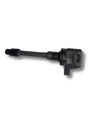 BOBINA DE IGNICAO HONDA CIVIC G10 TOURING 1.5 TURBO CM11124A