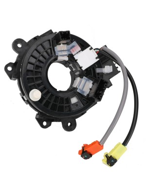 Cinta de Airbag Nissan Sentra Versa 255543SG0A