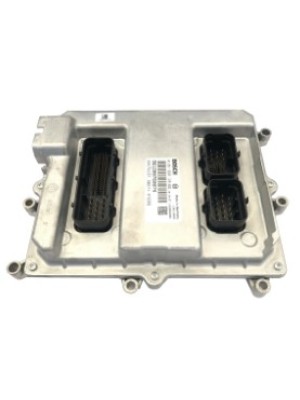 MODULO DE INJECAO VOLVO VM270 0281020128