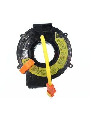 Cinta de Airbag Toyota Land Cruiser 8430660090