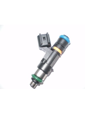 Bico Injetor Bosch 0280158279 95 lbs/h Alta Performance