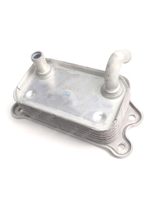 RADIADOR DE OLEO VOLVO S60 2.0 20V 5CIL TURBO 2001 312019010