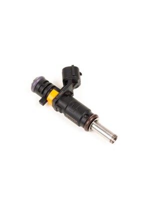 BICO INJETOR RENAULT CAPTUR DUSTER LOGAN SANDERO 1.6 166008992R