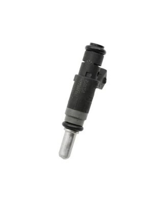 BICO INJETOR BMW 316 318 320I X3 Z4  7506158