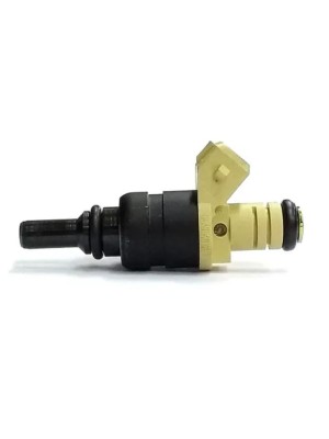 BICO INJETOR AUDI A3 ASPIRADO 1.8  8V 4CC 06A906031H