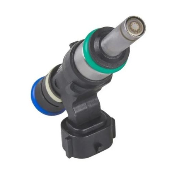 https://comercialdepecas.futurasistemas.com.br/image/cache/data/eftr/Img_ftr_rp_413201-580x586.JPG