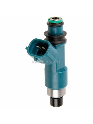 BICO INJETOR GRAND VITARA 2.0 16V GASOLINA DE 2007 A 2015 1571065J00