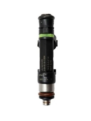 BICO INJETOR MITSUBISHI OUTLANDER 3.0 15/16 1465A414