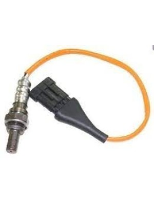 SONDA LAMBDA FIAT PALIO FIRE 1.0 8V FLEX 10> OZA641A3