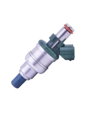 BICO INJETOR DAIHATSU CHARADE 1.6 16V 1955002140