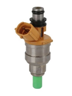 BICO INJETOR DENSO DAIHATSU COURE 1955002170