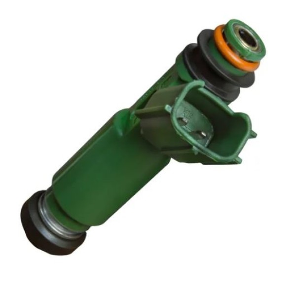 https://comercialdepecas.futurasistemas.com.br/image/cache/data/eftr/Img_ftr_rp_442901-580x586.JPG