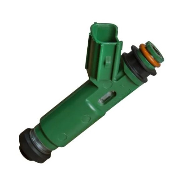 https://comercialdepecas.futurasistemas.com.br/image/cache/data/eftr/Img_ftr_rp_443001-580x586.JPG