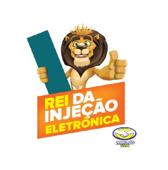 https://comercialdepecas.futurasistemas.com.br/image/cache/data/eftr/Img_ftr_rp_445201-580x586.JPG