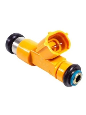 BICO INJETOR TOYOTA ETIOS 1.5 16V. FLEX 2325047050
