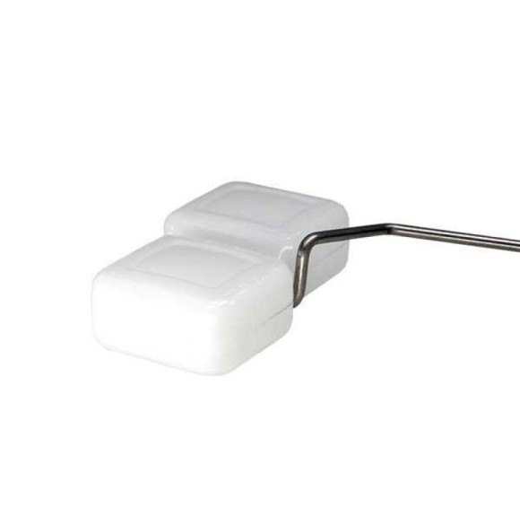 https://comercialdepecas.futurasistemas.com.br/image/cache/data/eftr/Img_ftr_rp_453701-580x586.JPG