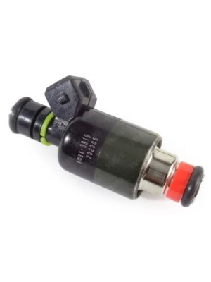 BICO INJETOR IMPORTADO CORSA 1.0 MPFI 8V GASOLINA ICD00118