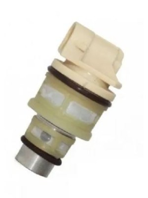 BICO INJETOR SMI NOVO GM MONZA IPANEMA KADETT EFI 1.8 2.0 ALCOOL ICD00104