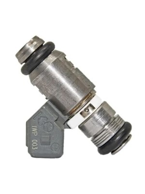 BICO INJETOR FIAT PALIO SIENA STRADA FIRE 1.4 8V FLEX IWP003