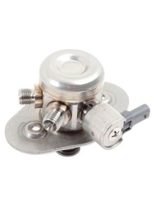 Bomba De Alta Presao Bosch Bmw N20 Flex Semi Novo