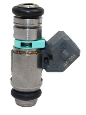 BICO INJETOR IMPORTADO FIAT MAREA BRAVA 1.8 16V IWP006